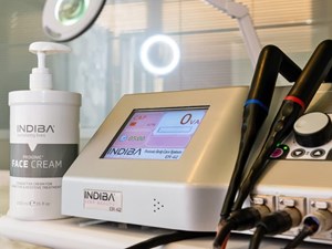 3 mitos sobre los tratamientos INDIBA