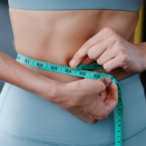 Bodyshock: consigue reafirmar tu silueta sin esfuerzo