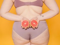 ¿Cómo puedo combatir la celulitis? 