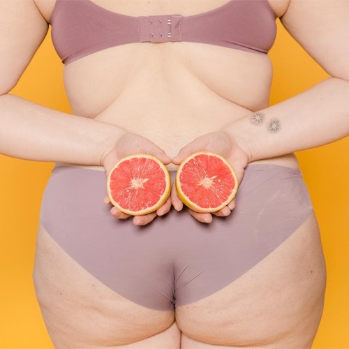 ¿Cómo puedo combatir la celulitis? 