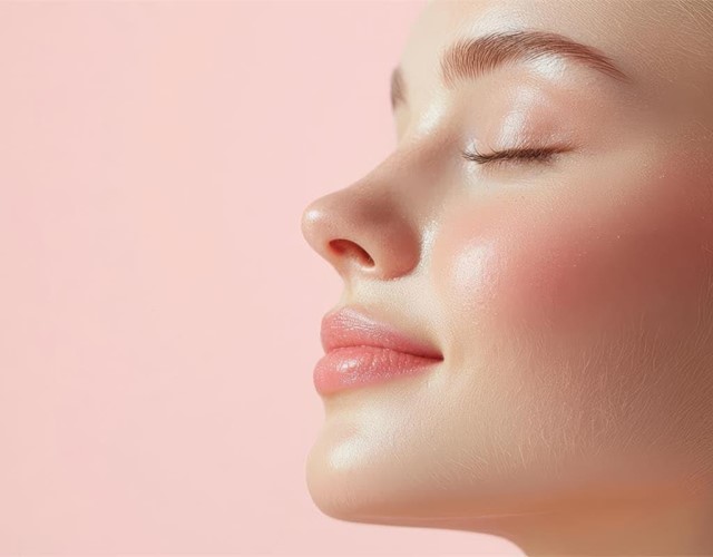 Consejos para mantener tu piel hidratada y saludable en