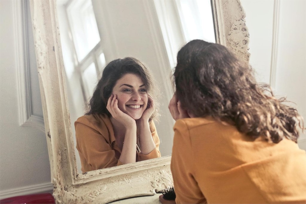 Cuida la salud de la piel de tu rostro gracias al método Indiba