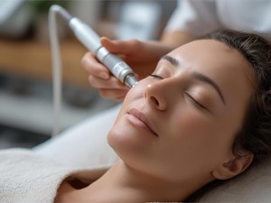 Dermapen en Vigo: ¿cómo funciona y para qué problemas de la piel está indicado?