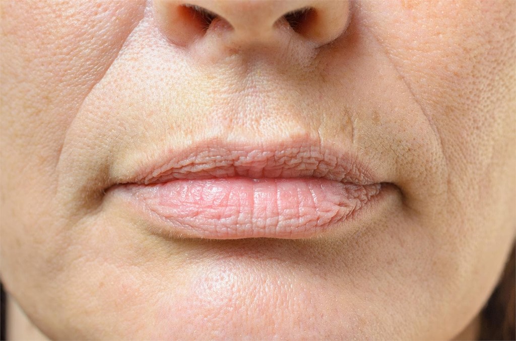 El secreto de una piel sin arrugas: ¡los tratamientos faciales más innovadores en Salón de Belleza Paquita! 