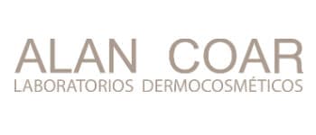 Logo de Alan Coar
