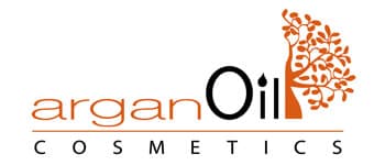 Logo de Ocean D´Argán