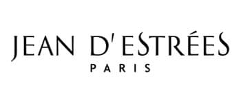 Logo de Jean D´Estrées