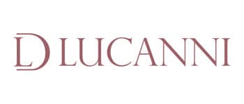 Logo de D´Lucanni