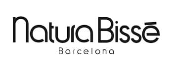 Logo de Natura Bissé