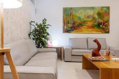 Salón de Belleza Paquita