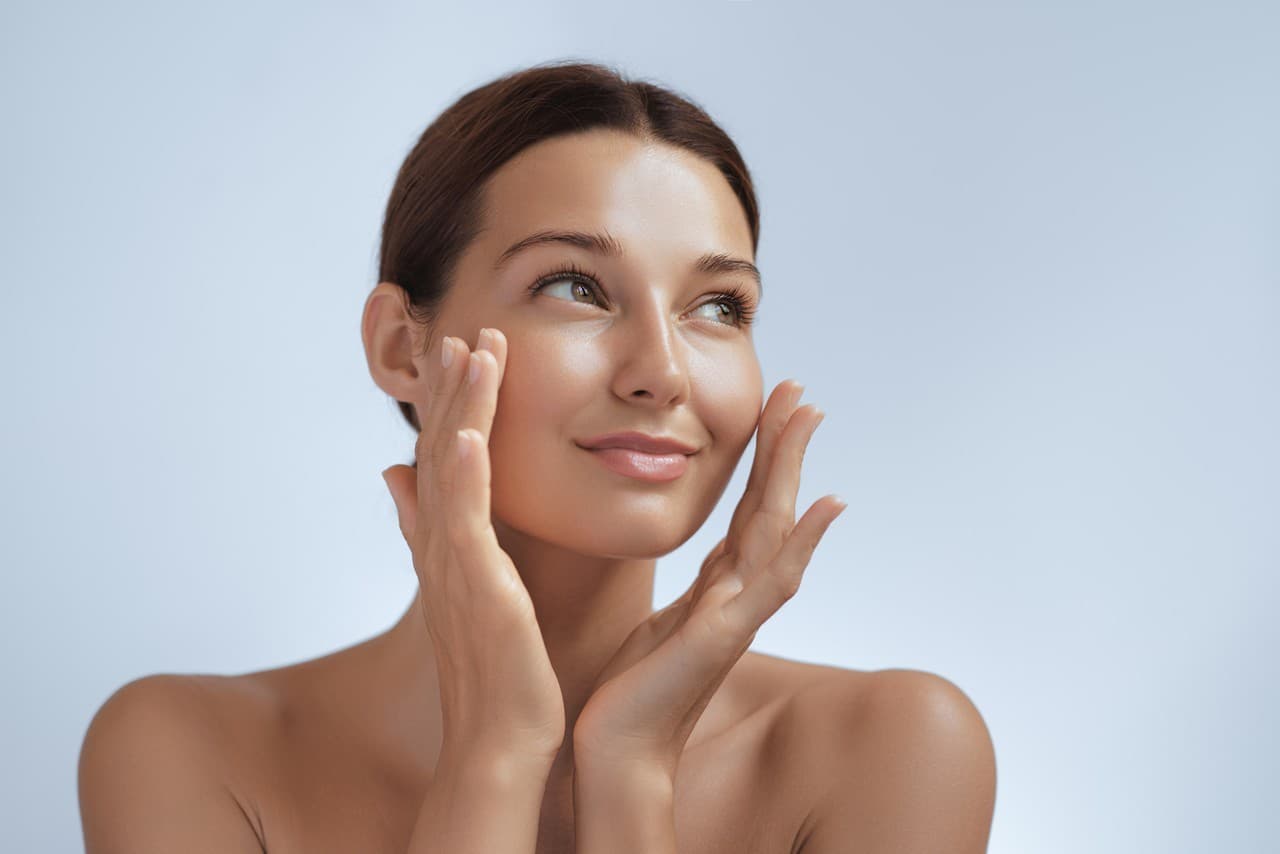 Radiofrecuencia facial indiba en Vigo