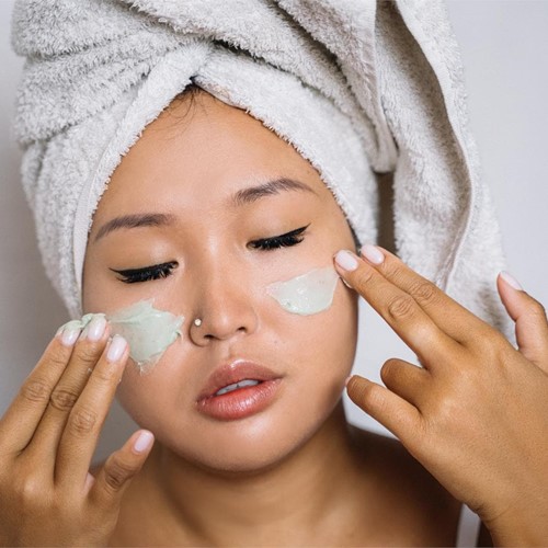 Mejora las ojeras gracias a los tratamientos con INDIBA