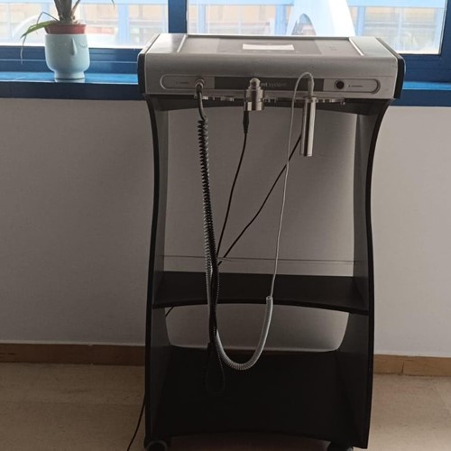 Mesoterapia: ¿qué es?