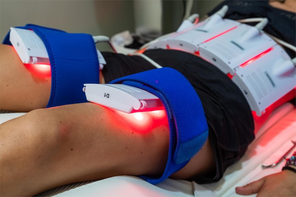 ¿Qué es la andulación y cómo puede mejorar mi bienestar corporal?