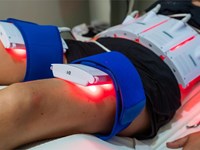 ¿Qué es la andulación y cómo puede mejorar mi bienestar corporal?