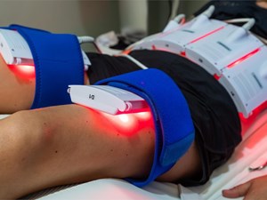 ¿Qué es la andulación y cómo puede mejorar mi bienestar corporal?