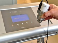 ¿Qué zonas del cuerpo se pueden tratar con Bodyshock?