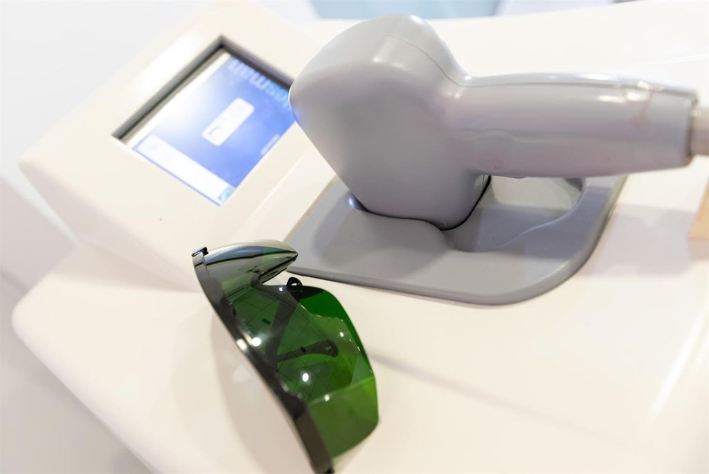 ¿Se puede usar INDIBA después de otros tratamientos estéticos?