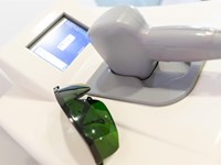 ¿Se puede usar INDIBA después de otros tratamientos estéticos?