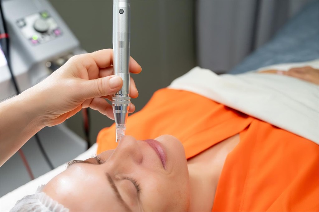 ¿Sientes tu piel apagada? Descubre los beneficios de los tratamientos de oxigenación en Vigo