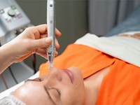 ¿Sientes tu piel apagada? Descubre los beneficios de los tratamientos de oxigenación en Vigo